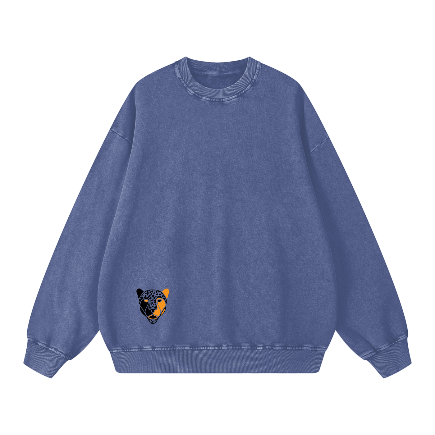 Sweat Shirts