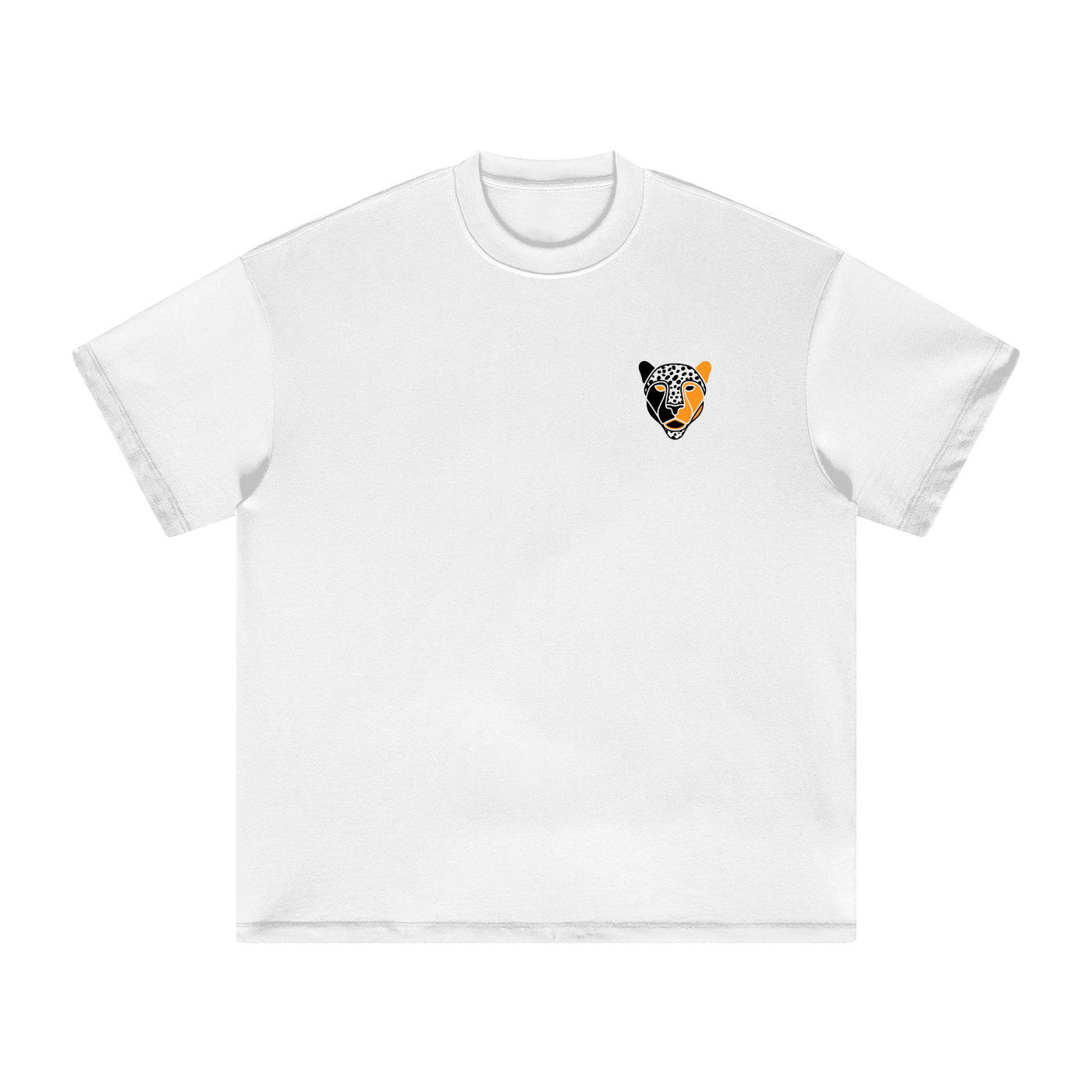 Heavy Ts