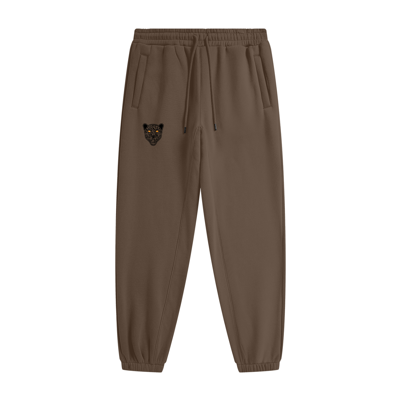 Sweat Pants