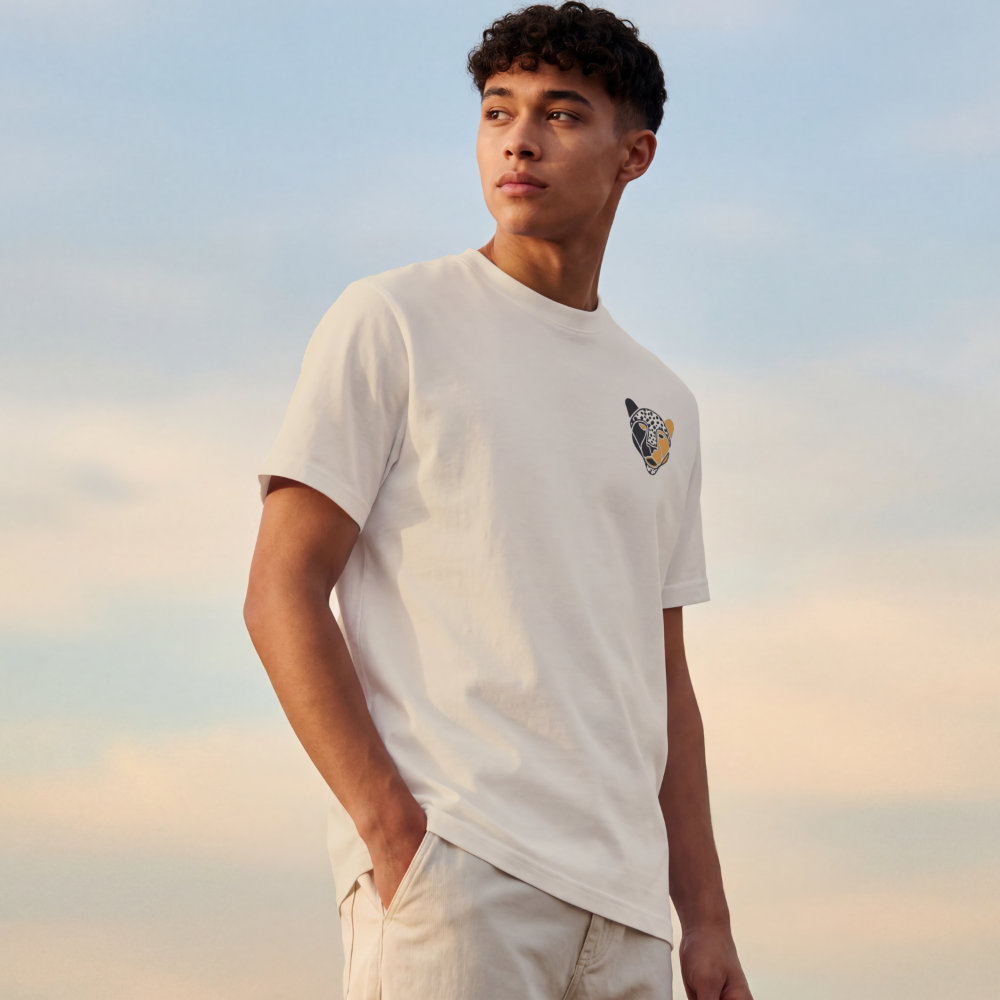 Summer '26 Collection