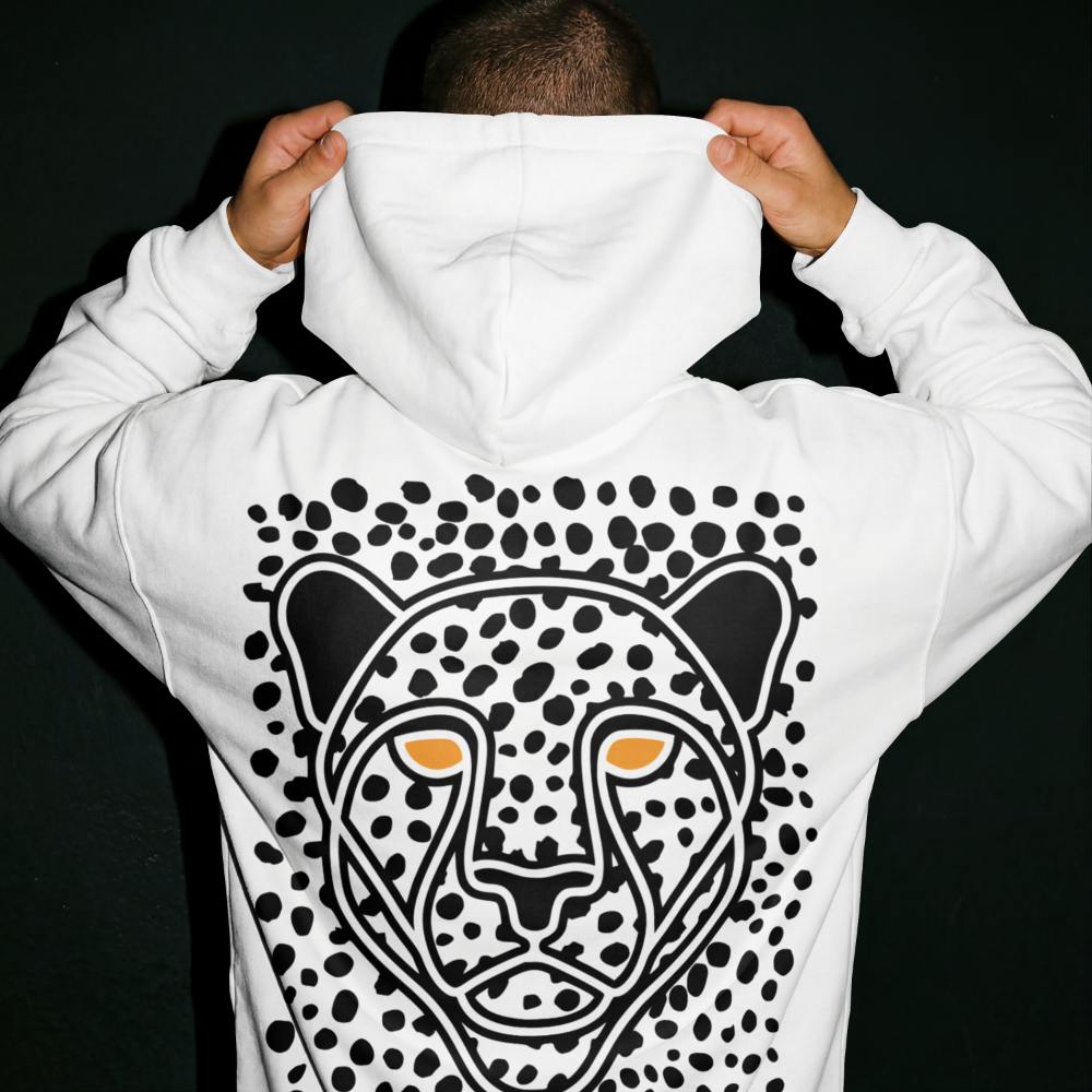 EL.CHITAH Winter Collection