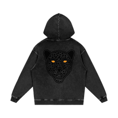 EL.CHITAH SW Hoodie