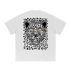 EL.CHITAH Signature HW T