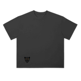 EL.CHITAH HW DS TEE