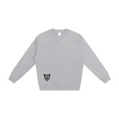 Heavyweight Essential Sweatshirt