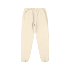 EL.CHITAH Sweatpants