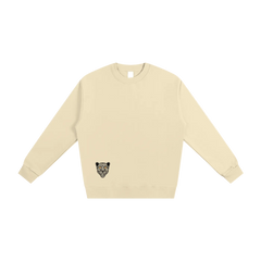 EL.CHITAH HW Sweatshirt