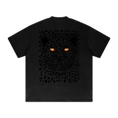 EL.CHITAH Signature HW T