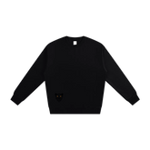 EL.CHITAH HW Sweatshirt