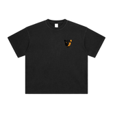 EL.CHITAH EW TEE