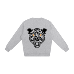 Heavyweight Essential Sweatshirt