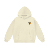 EL.CHITAH OS HW Fleece Hoodie