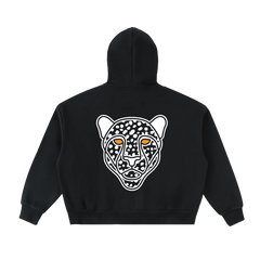 EL.CHITAH Full-Zip Hoodie