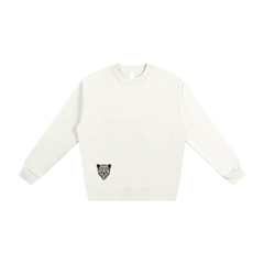 EL.CHITAH HW Sweatshirt