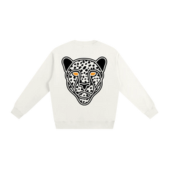 EL.CHITAH HW Sweatshirt