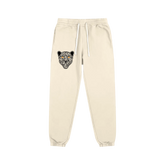 EL.CHITAH Sweatpants