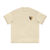 EL.CHITAH HW Milk Tea-Shirt