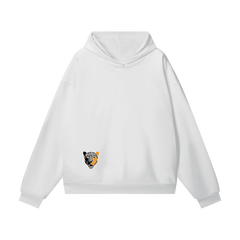EL.CHITAH Hidden Pocket Hoodie