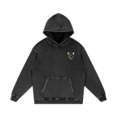 EL.CHITAH SW Hoodie