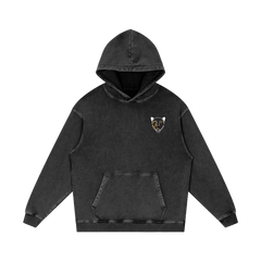EL.CHITAH SW Hoodie