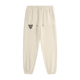EL.CHITAH Joggers