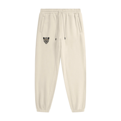 EL.CHITAH Joggers