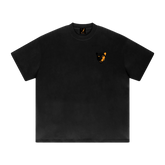 EL.CHITAH Signature HW T