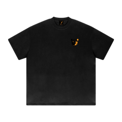 EL.CHITAH Signature HW T
