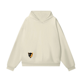 EL.CHITAH HW Hidden Pocket Fleece Hoodie