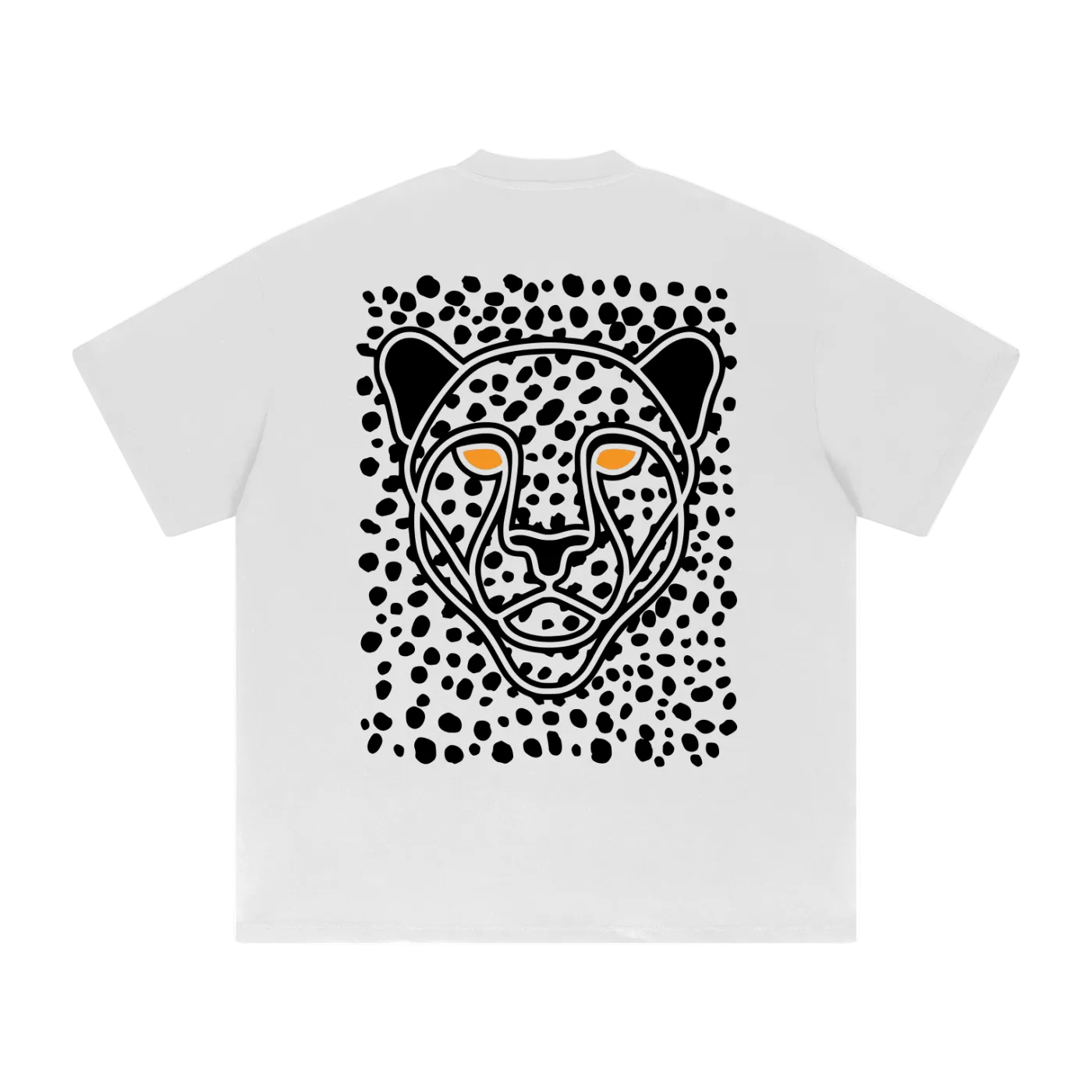 EL.CHITAH Signature HW T