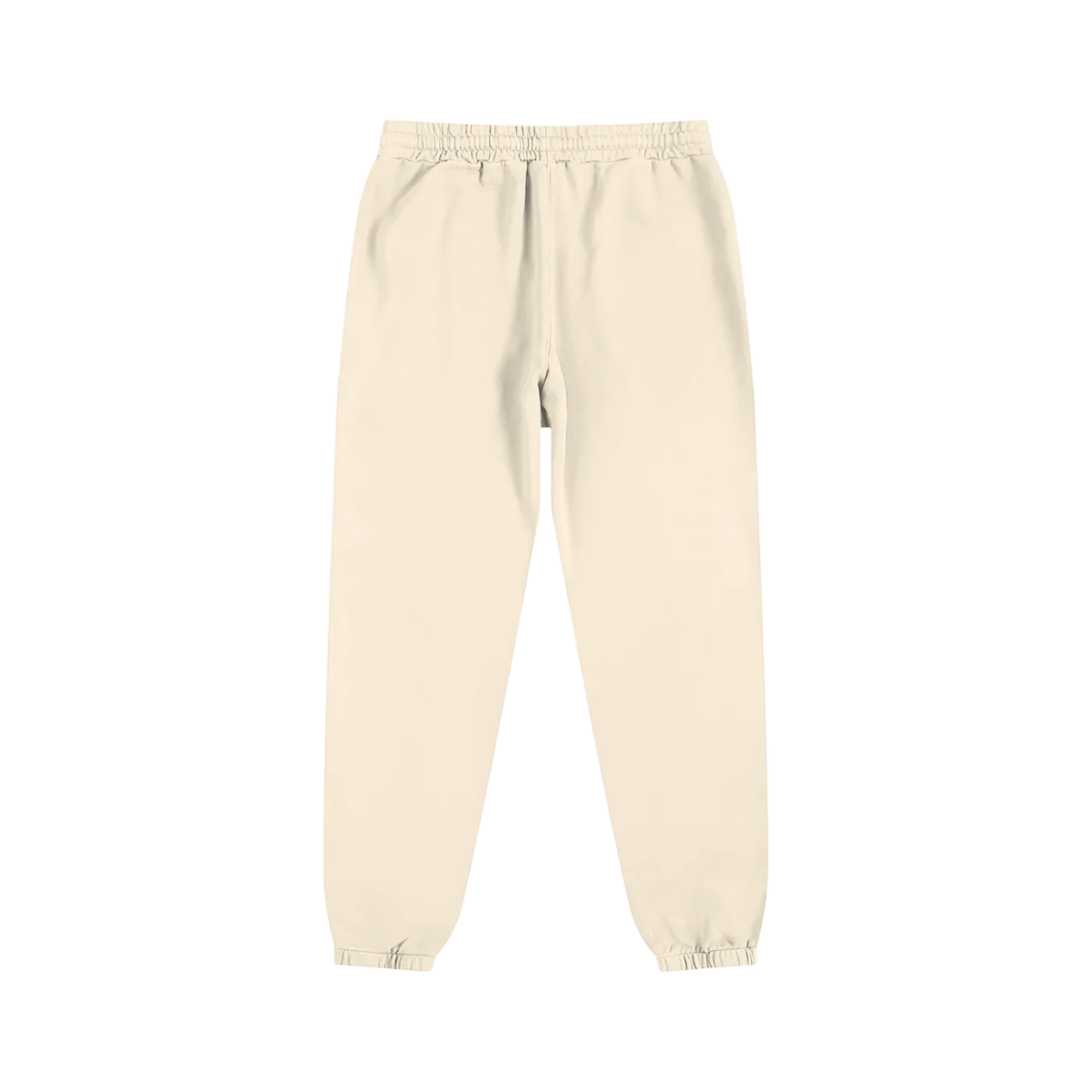 EL.CHITAH Sweatpants