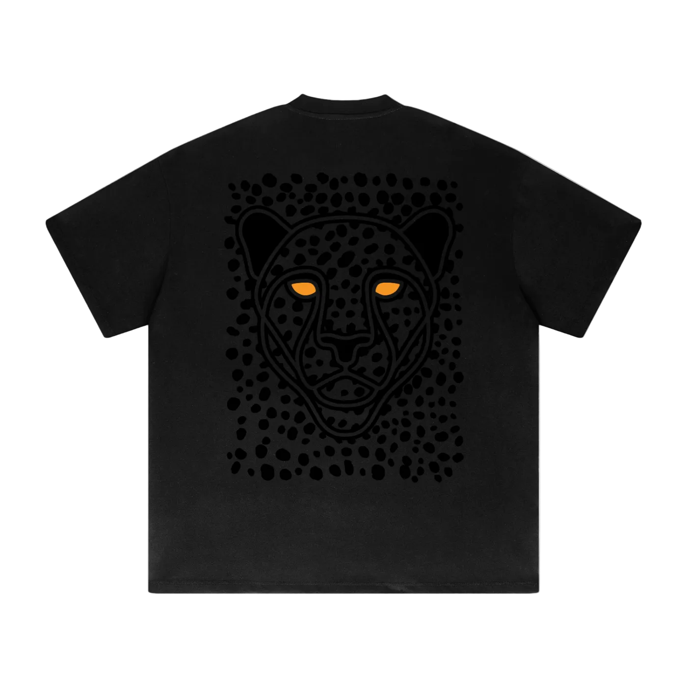 EL.CHITAH Signature HW T