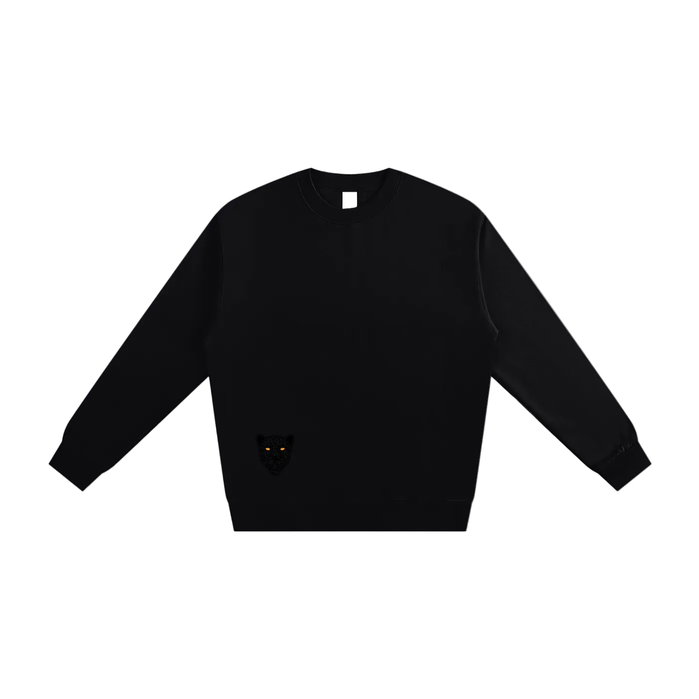 EL.CHITAH HW Sweatshirt