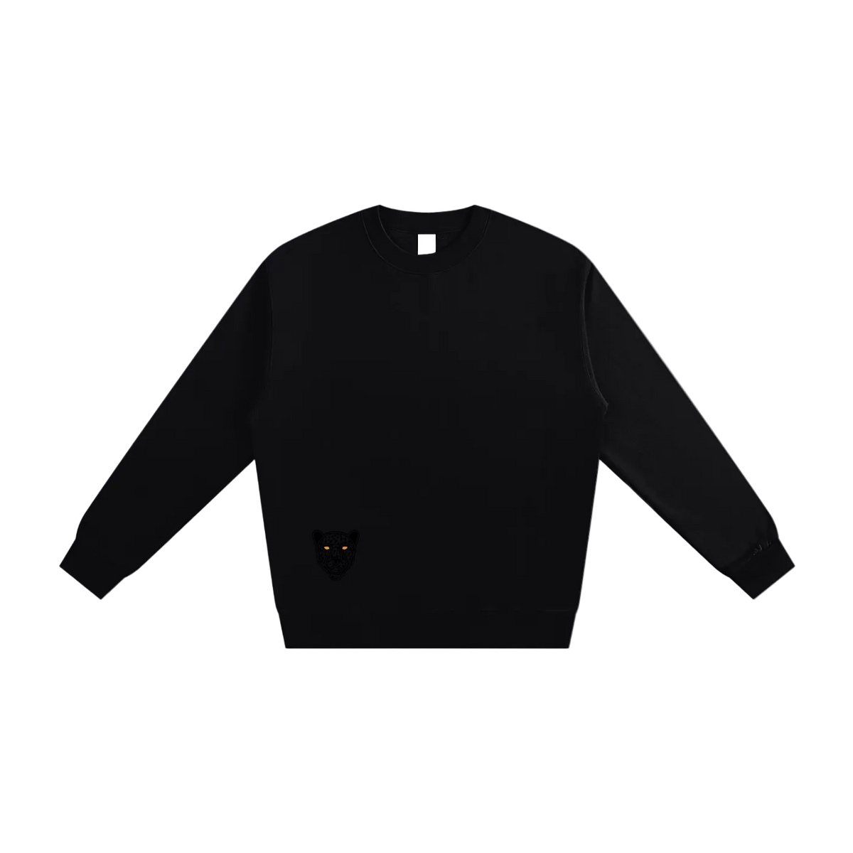 EL.CHITAH HW Sweatshirt