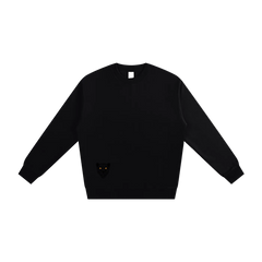 EL.CHITAH HW Sweatshirt