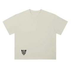 EL.CHITAH HW DS TEE