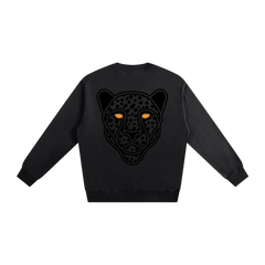 EL.CHITAH HW Sweatshirt