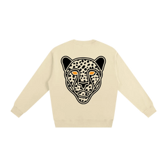 EL.CHITAH HW Sweatshirt
