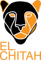 EL.CHITAH
