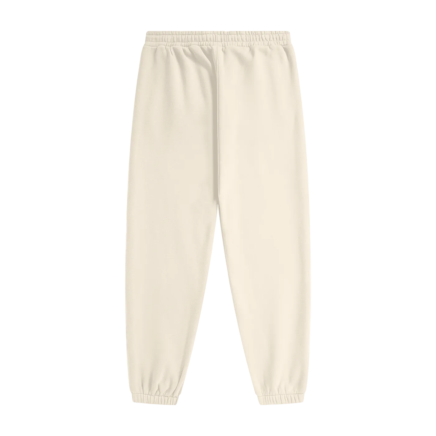 EL.CHITAH Joggers