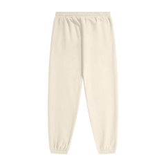 EL.CHITAH Joggers