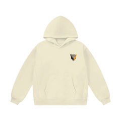 EL.CHITAH OS HW Fleece Hoodie