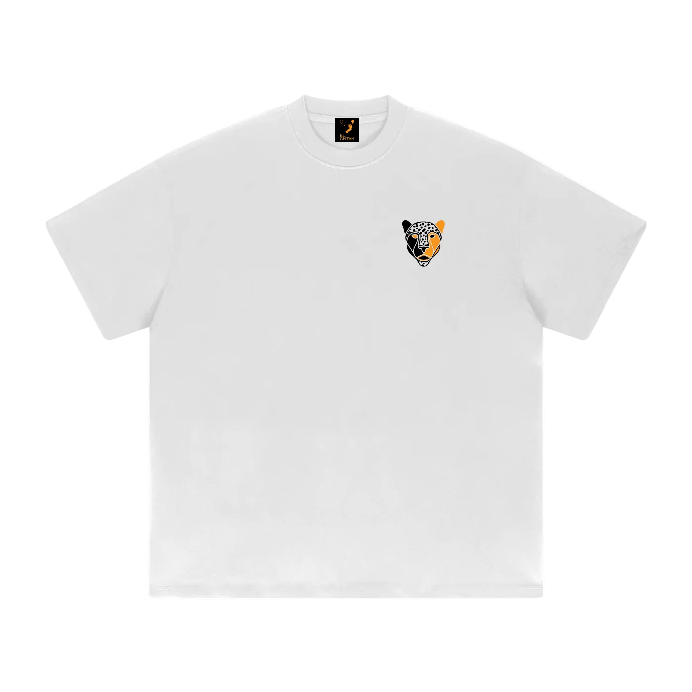 EL.CHITAH Signature HW T