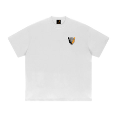 EL.CHITAH Signature HW T