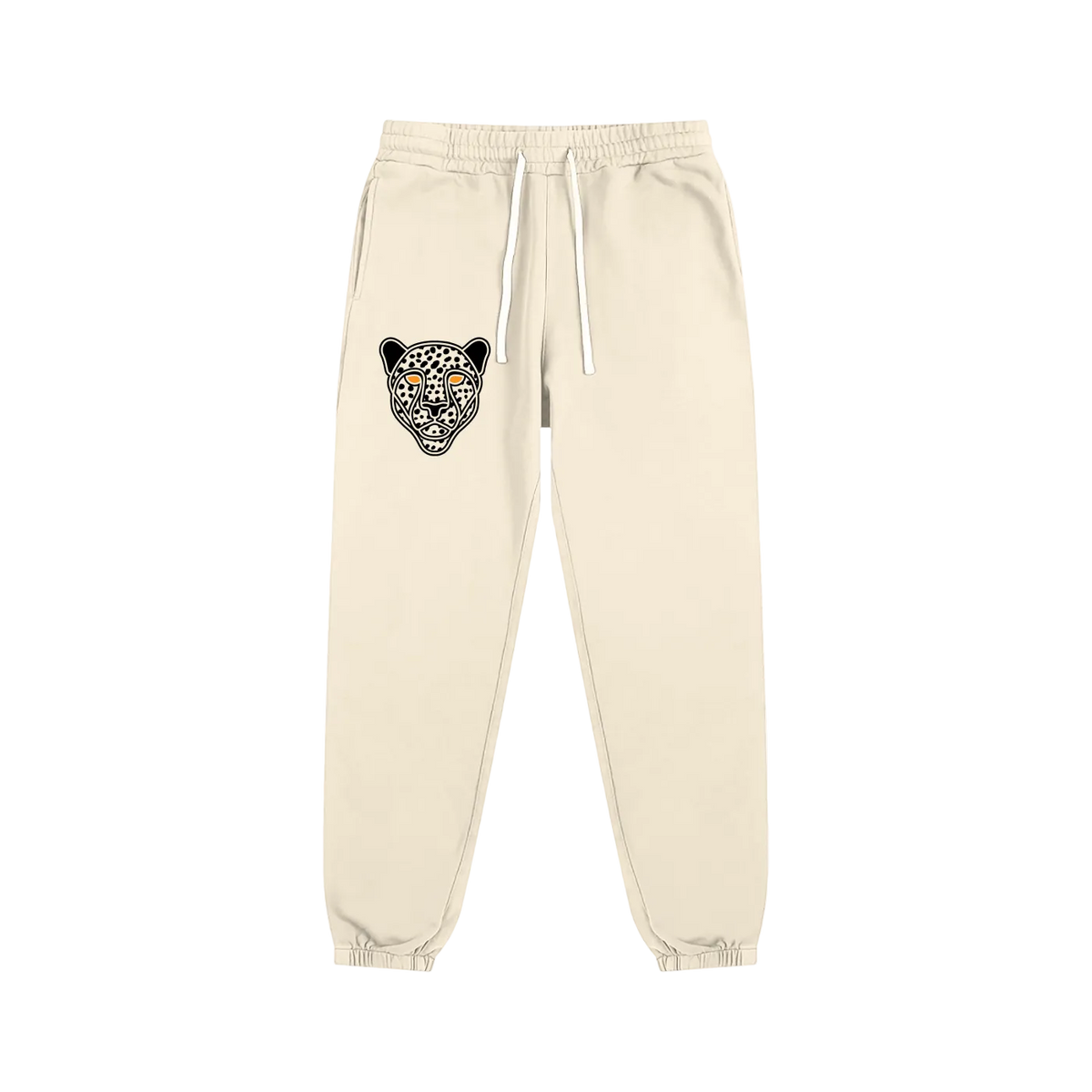 EL.CHITAH Sweatpants