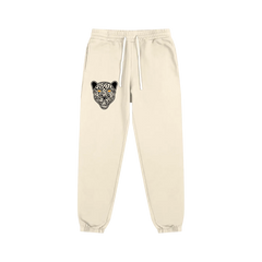 EL.CHITAH Sweatpants