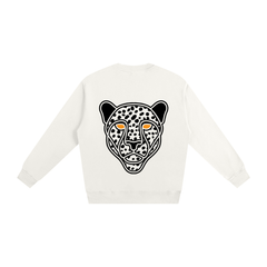 Heavyweight Essential Sweatshirt