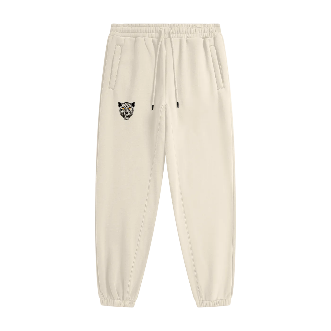 EL.CHITAH Joggers