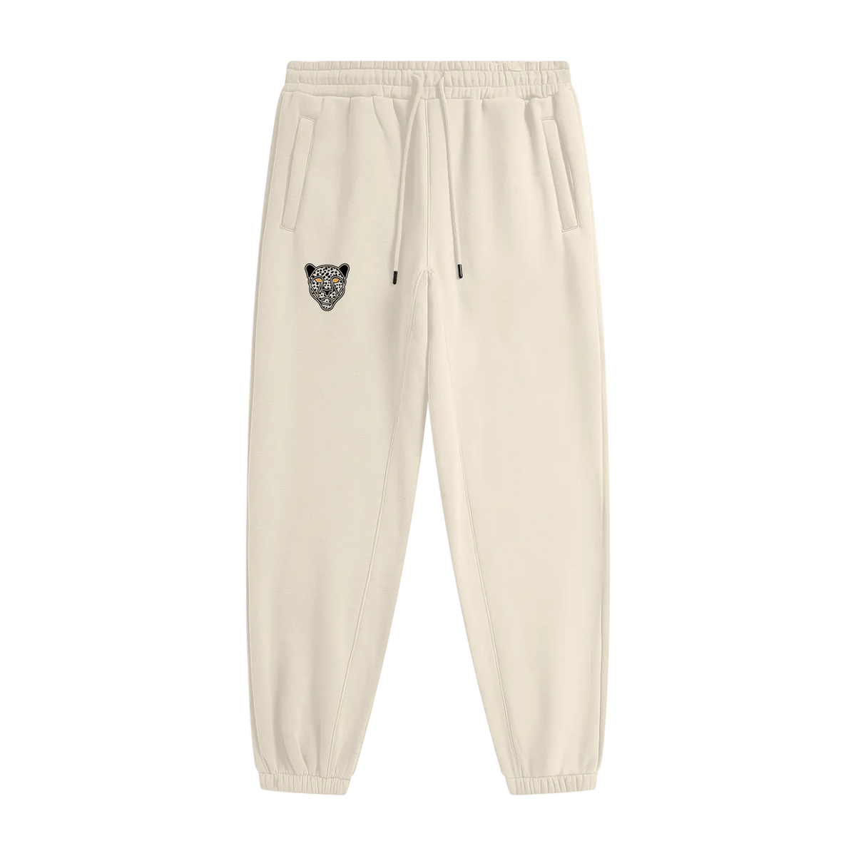 EL.CHITAH Joggers