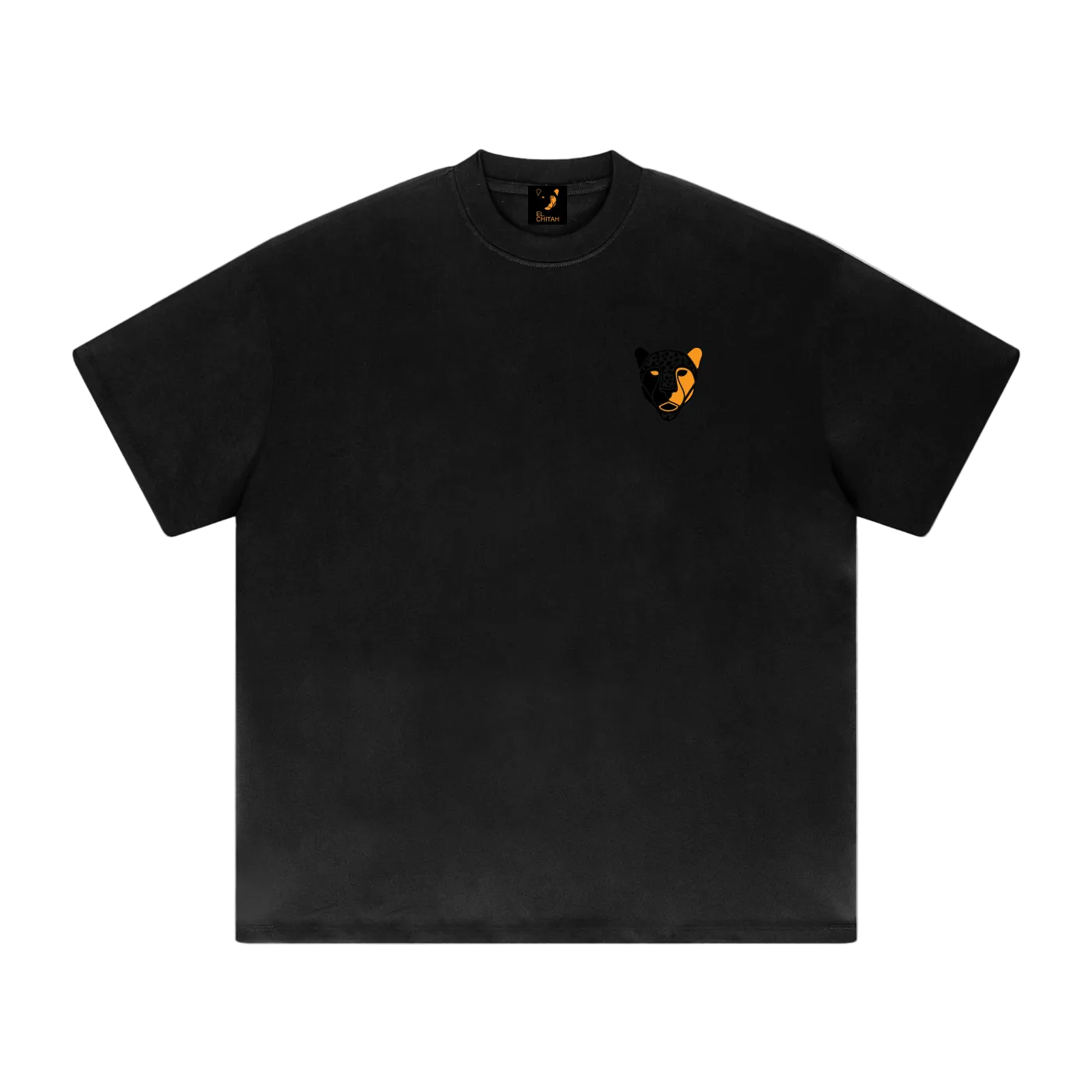 EL.CHITAH Signature HW T